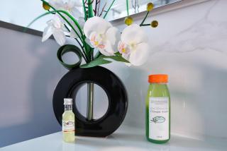 CANOPÉE by Bay-Attitude - 2