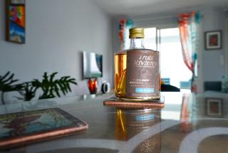 CANOPÉE by Bay-Attitude - 6