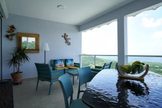 CANOPÉE by Bay-Attitude - 2