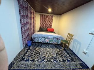 Sungava homestay - 4