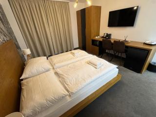 Apartmány u Ričiho-Snowland Valčianska dolina - 7