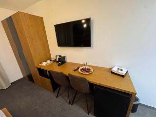 Apartmány u Ričiho-Snowland Valčianska dolina - Valča - 2