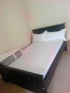 Guardian Motel Kasese - 4