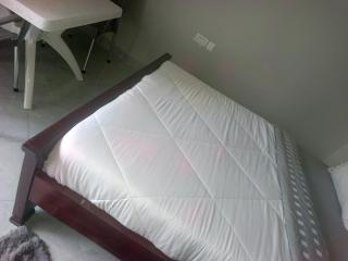 Guardian Motel Kasese - 3