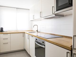 NOMADIA en EL PIMPI FLORIDA - 7