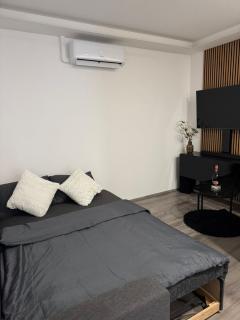 Lux Stay Apartmant - 1