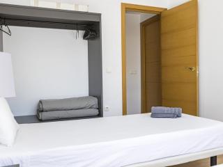 NOMADIA en EL PIMPI FLORIDA - 3