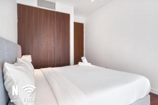 Gleneagles Hospital - 3BR with Pool & Near KLCC - 1