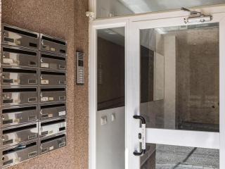 NOMADIA en EL PIMPI FLORIDA - 2