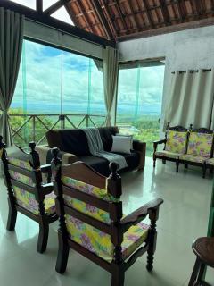 Gravata Paradise - 0