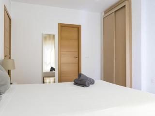 NOMADIA en EL PIMPI FLORIDA - 3