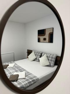 Lux Stay Apartmant - 7