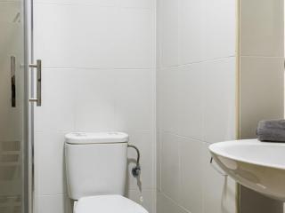 NOMADIA en EL PIMPI FLORIDA - 1