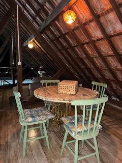 Gravata Paradise - 9