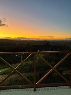 Gravata Paradise - 8