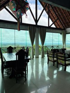 Gravata Paradise - 4