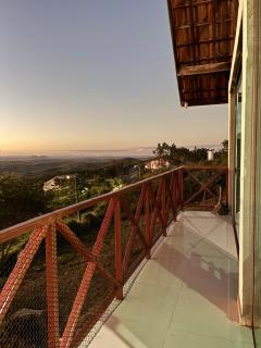 Gravata Paradise - 2