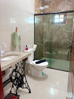 Gravata Paradise - 1