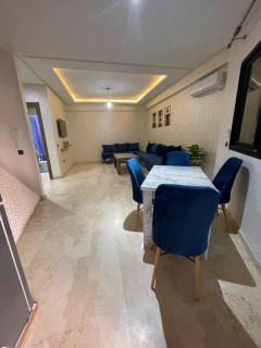 3wina immobilier - Marrakesch - 0