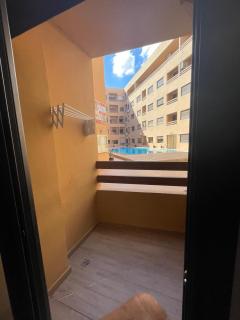 3wina immobilier - 5