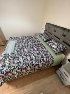 3wina immobilier - Marrakesch - 2