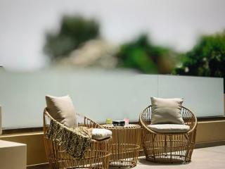 Sun & Sea Nest Corfu Holiday - 7