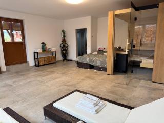 Hundefreundliche Unterkunft im Mühlviertel in Oberösterreich - 6