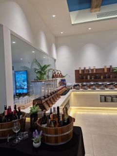 Kora Beach Resort Phuket - 6