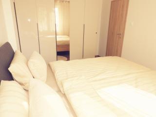 ONYX Apartments - 9