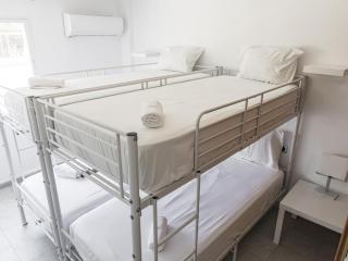 NOMADIA en PARQUE SAN MIGUEL - 8