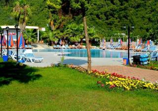 Magic Sun Hotel - All Inclusive - 1