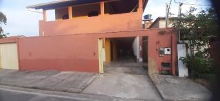 Casa a 20 metros da praia, simples com ótimo custo benefício - Mucuri, Ba - 0