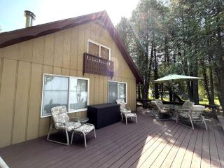 The House that Jack Built - 1