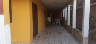 Casa a 20 metros da praia, simples com ótimo custo benefício - Mucuri, Ba - 9