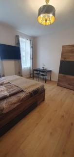 Comfy & Cozy Studio near Enkplatz U3 - Viena - 5