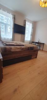 Comfy & Cozy Studio near Enkplatz U3 - Viena - 4
