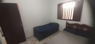 Casa a 20 metros da praia, simples com ótimo custo benefício - Mucuri, Ba - 2