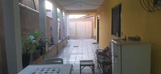 Casa a 20 metros da praia, simples com ótimo custo benefício - Mucuri, Ba - 7