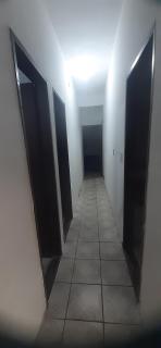 Casa a 20 metros da praia, simples com ótimo custo benefício - Mucuri, Ba - 4