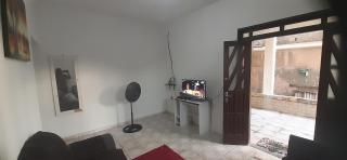 Casa a 20 metros da praia, simples com ótimo custo benefício - Mucuri, Ba - 5