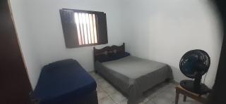 Casa a 20 metros da praia, simples com ótimo custo benefício - Mucuri, Ba - 3