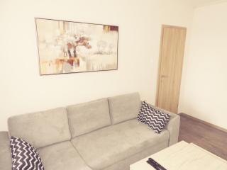 ONYX Apartments - 8