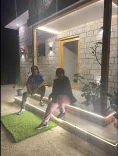 Shepherds Of Dharamshala - 3