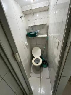 03 Rooms South Wing, Gar, full kitchen, 80m2, Excellent! - 6