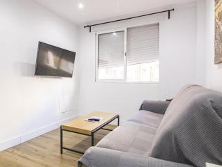 NOMADIA en HEROE DE SOSTOA - 8