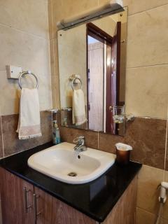 Cozy 1 bedroom apartment in Westlands - 9