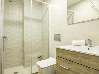 NOMADIA en HEROE DE SOSTOA - 7