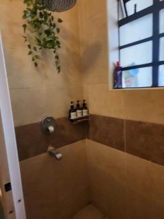 Cozy 1 bedroom apartment in Westlands - 7