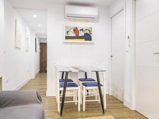 NOMADIA en HEROE DE SOSTOA - 3