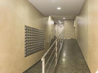 NOMADIA en HEROE DE SOSTOA - 1